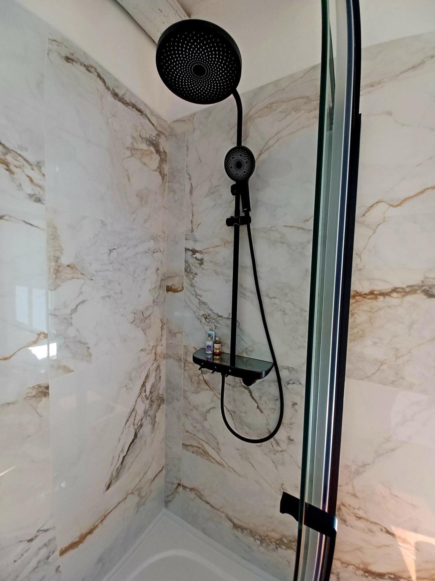Bella Apartment Дубровник Екстериор снимка