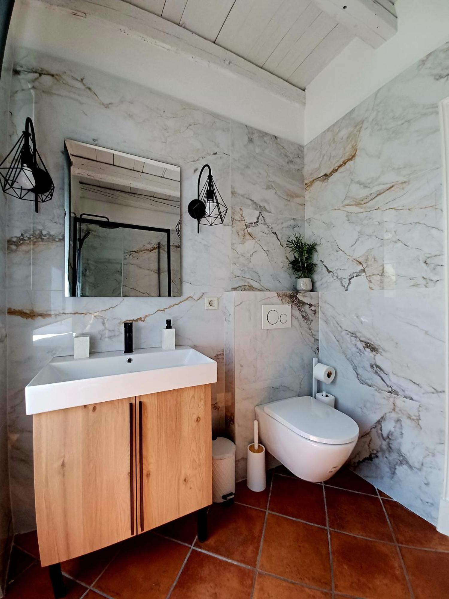 Bella Apartment Дубровник Екстериор снимка