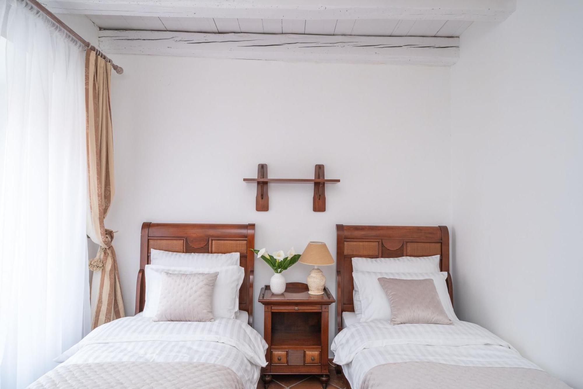 Bella Apartment Дубровник Екстериор снимка