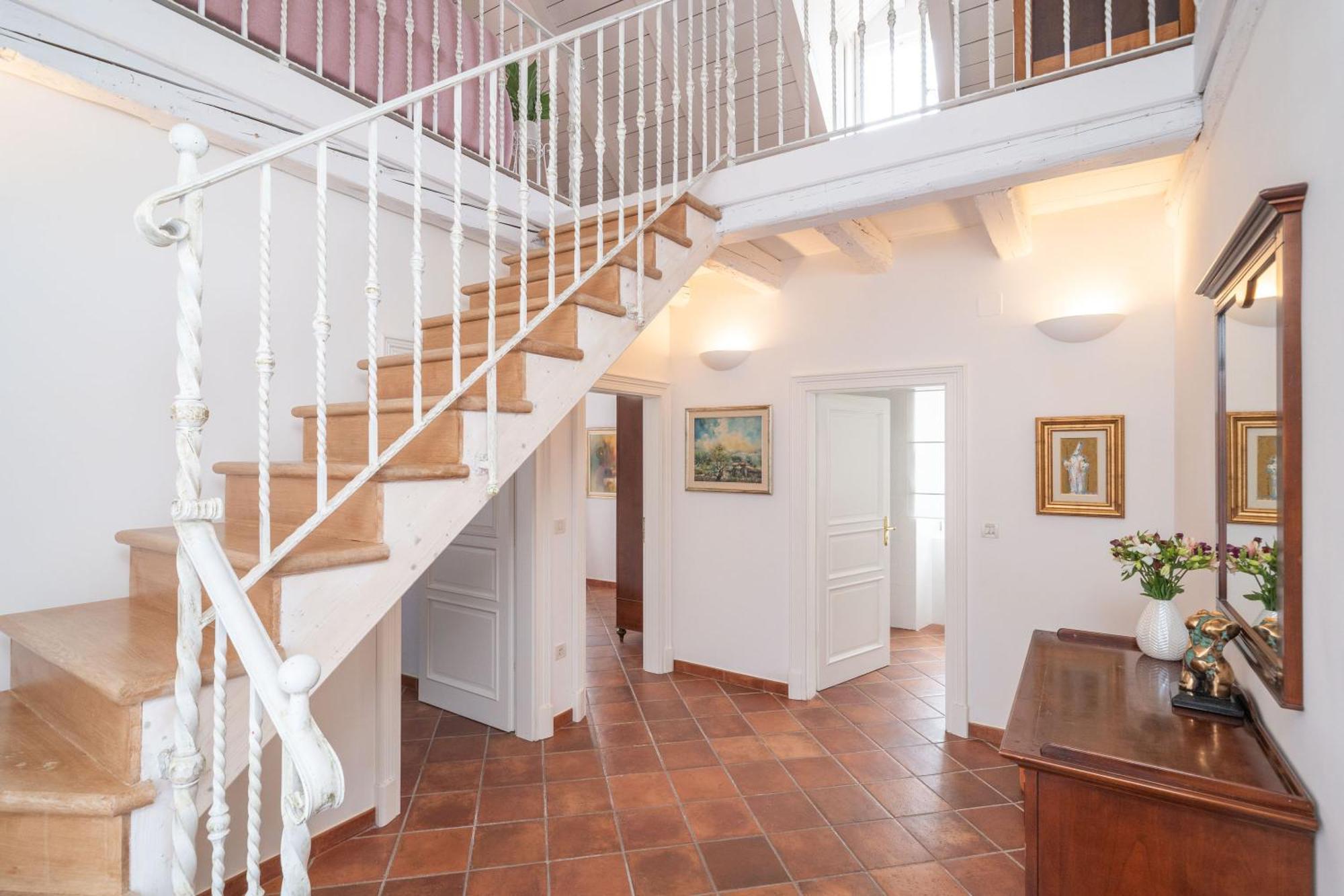 Bella Apartment Дубровник Екстериор снимка